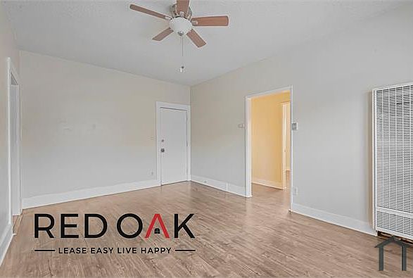1st image of 4606 S Vermont Ave APT 5