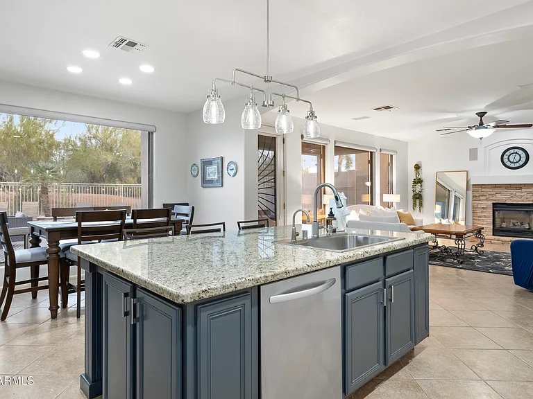 4132 E Pullman Rd — Photo 9