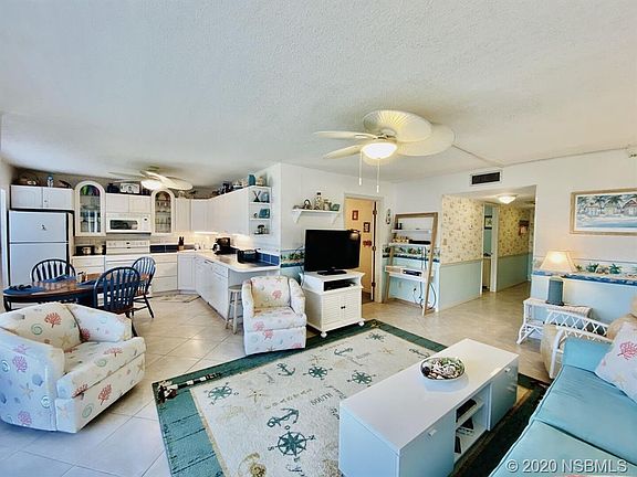 4th image of 4501 S Atlantic Ave #4110