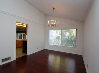 23637 Via Corsa, Santa Clarita, CA 91355