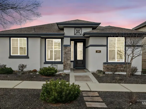 5811 W Galloway St, Boise, ID 83714