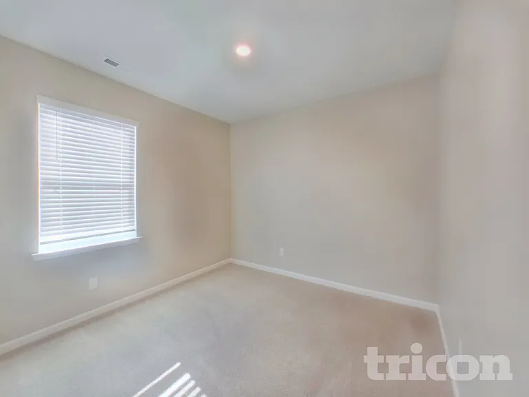 132 Harvest Cir — Photo 10