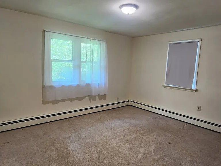 5400 Hanoverville Rd — Photo 4