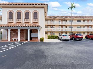 400 NE 20th B108 Street #B108, Boca Raton, FL 33431