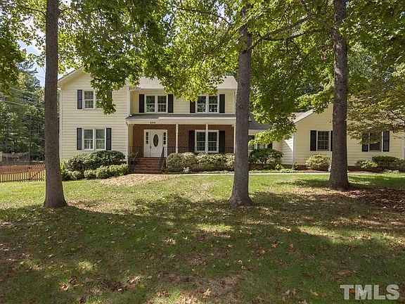 2nd image of 600 Constitution Dr