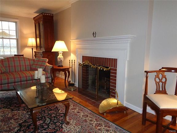 5th image of 126 Lincklaen St
