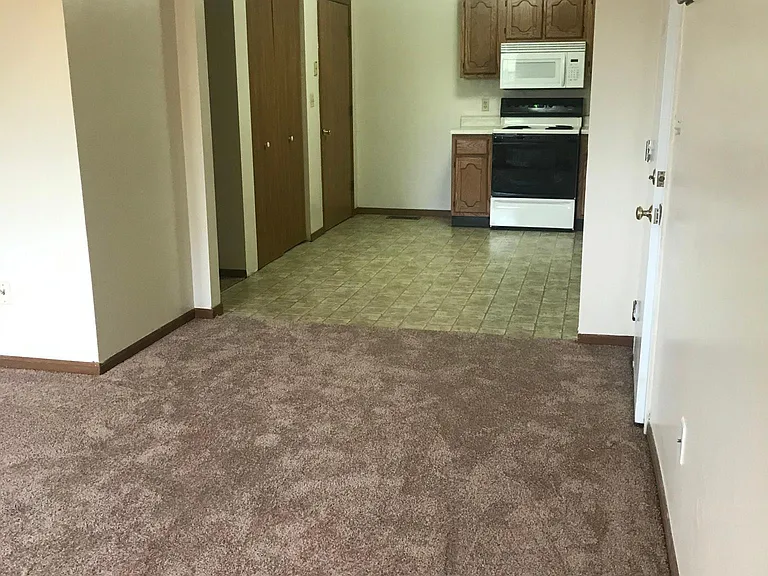 1208 W Jefferson St #I — Photo 15