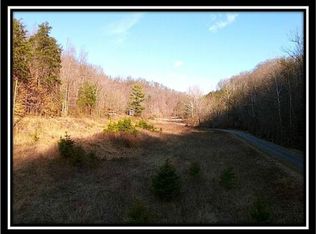 494 Preston Rd, Lucasville, OH 45648