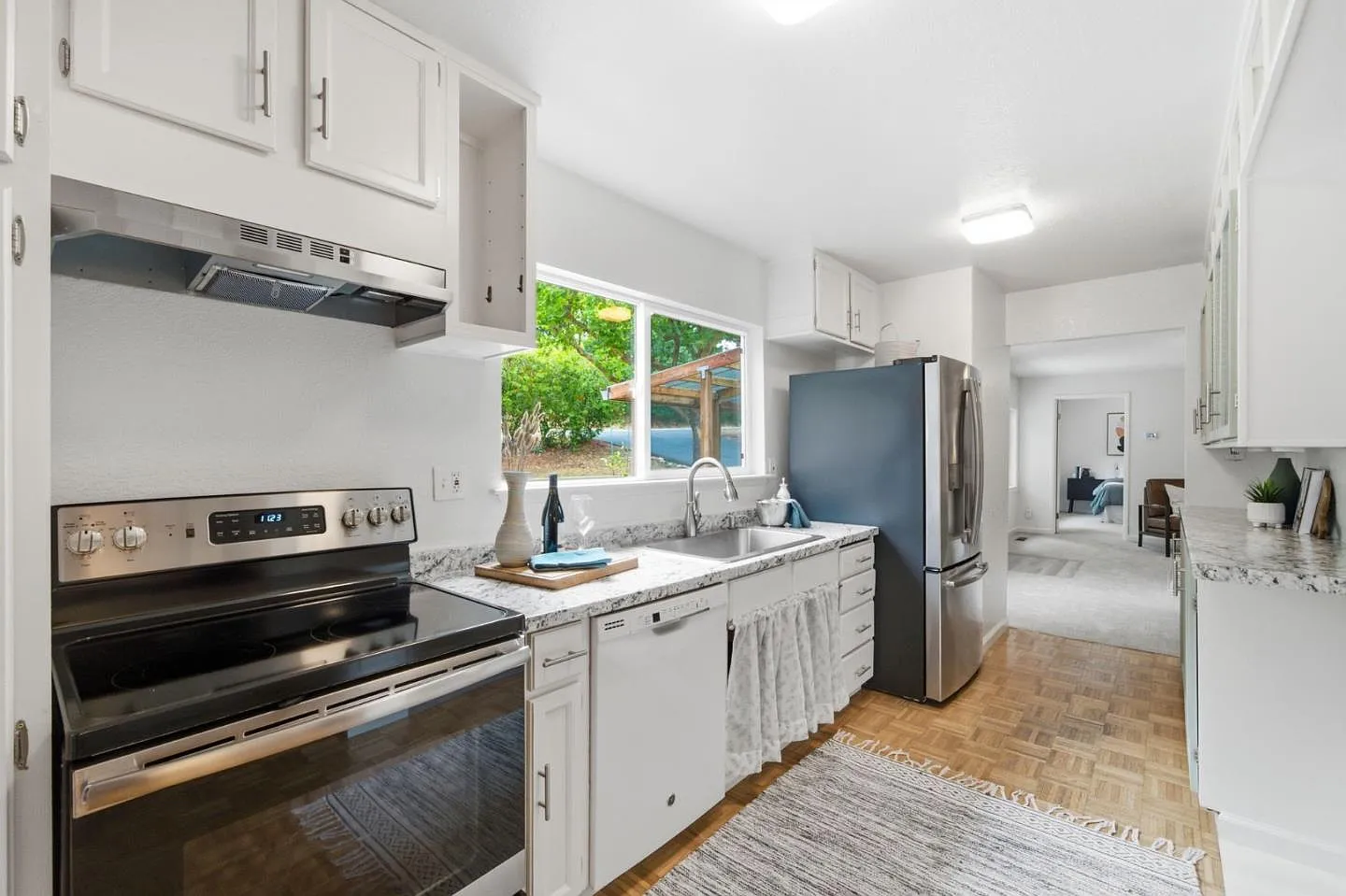 2701 Rio Lindo Ave - Photo 9