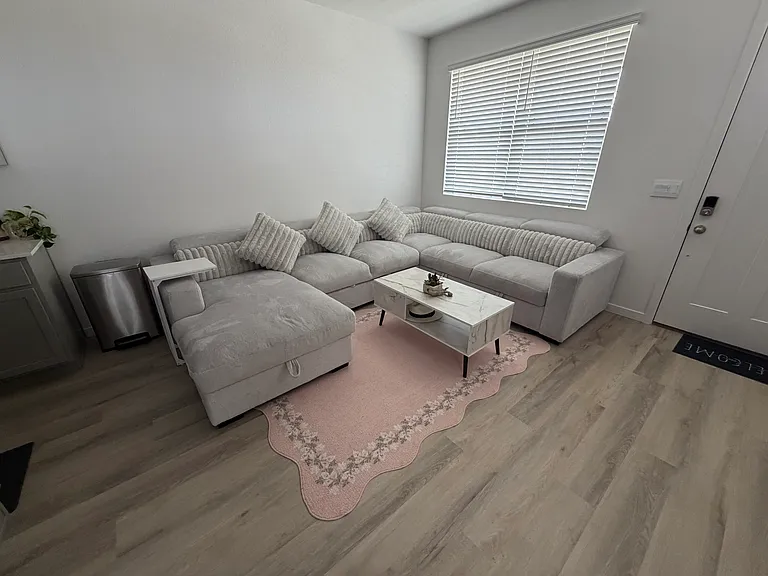 9890 Argonne St — Photo 10