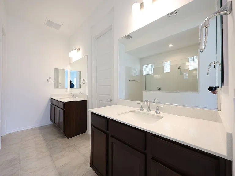7683 W Smoketree Dr — Photo 25