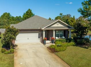 1069 Cocobolo Dr, Santa Rosa Beach, FL 32459