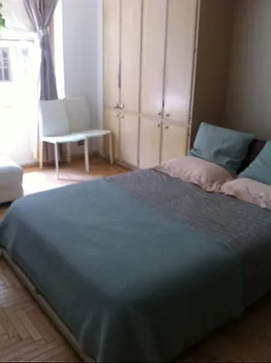 Rented by Transco | media 38