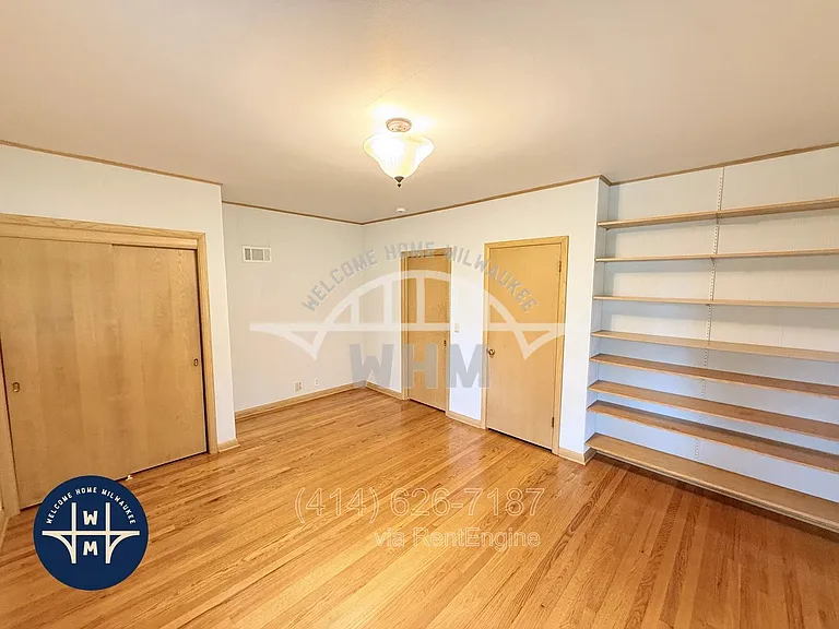 8575 N Hawthorne Rd — Photo 12