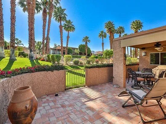 48903 Owl Ln — Photo 26