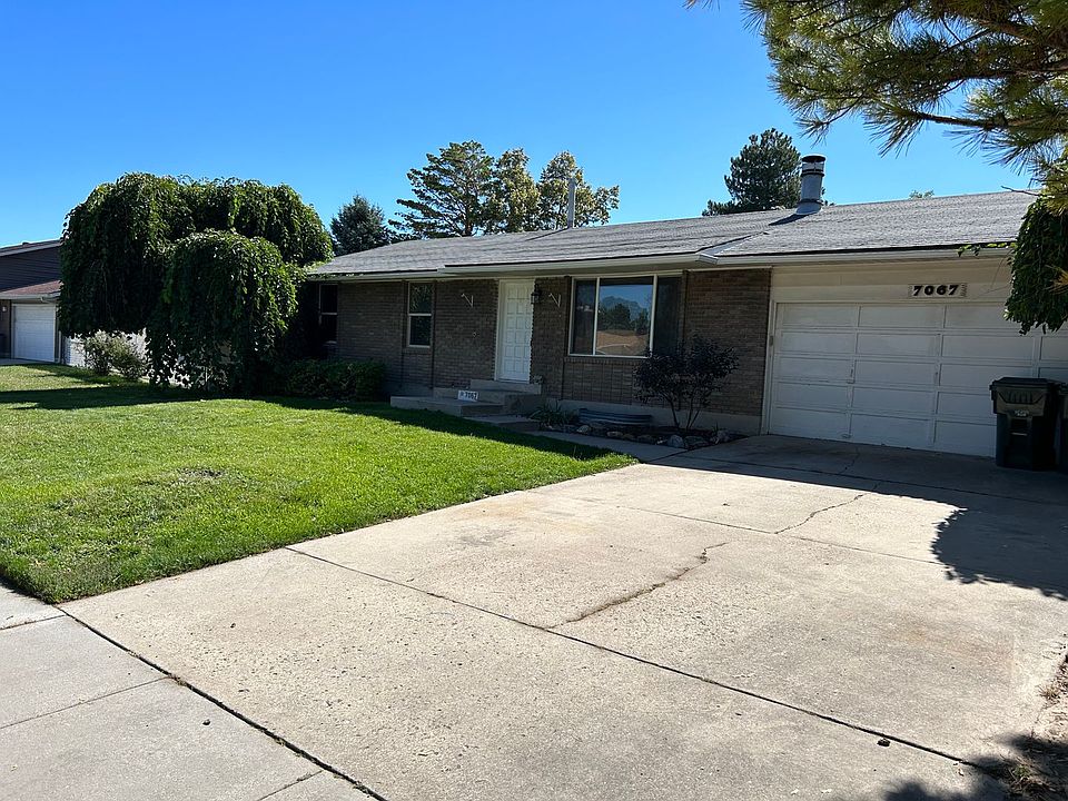 1st image of 7067 W Bello Ave #3550