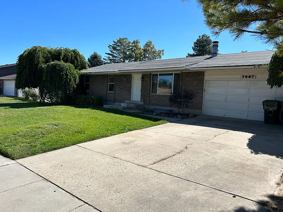 7067 W Bello Ave #3550-S