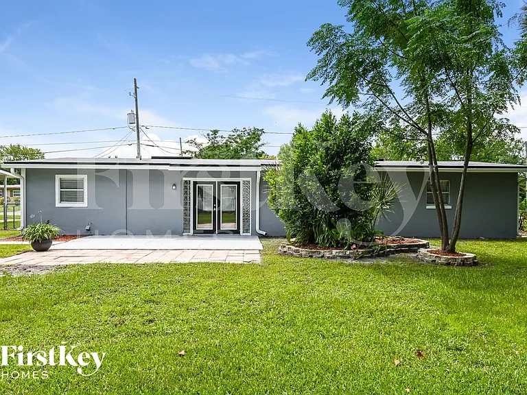 10847 Dulawan Dr — Photo 14