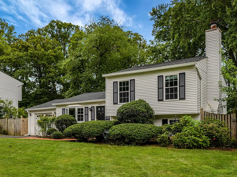12607 Glenbrooke Woods Dr — Photo 3