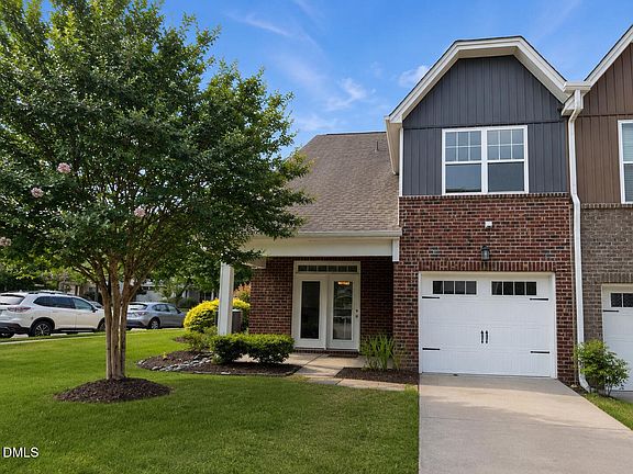 2nd image of 1019 Rosepine Dr