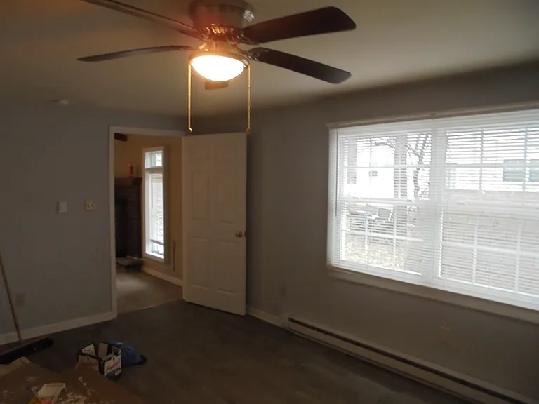 8893 Racoon Trl #H637 — Photo 14