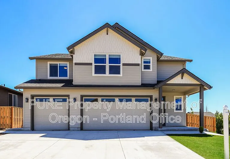 512 NE Trillium Dr — Photo 18