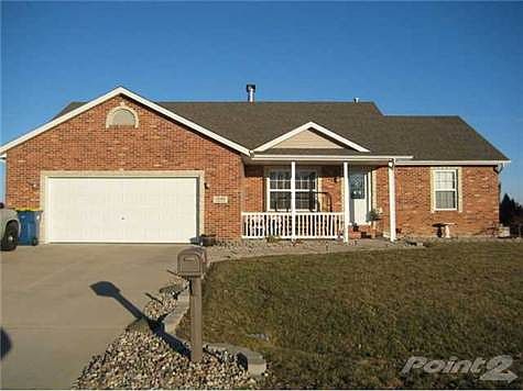 1st image of 2046 Tamarach Dr