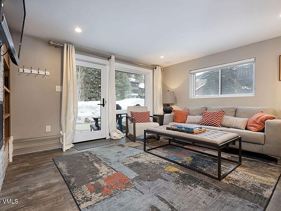 2nd image of 4640 Vail Racquet Club Dr #10-6
