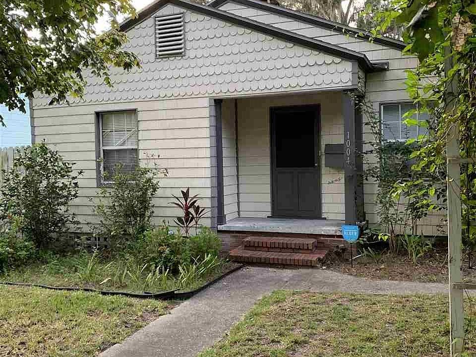1st image of 1004 NW 10th Ave