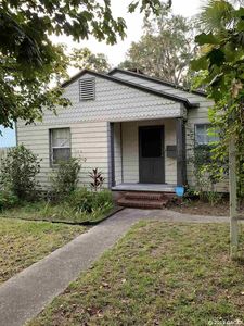 1004 NW 10th Ave, Gainesville, FL, 32601