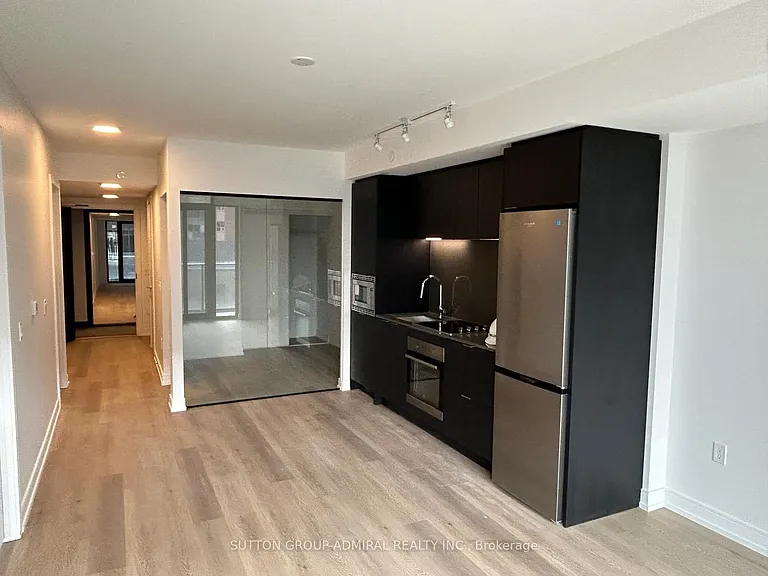 1 Jarvis St #506 — Photo 9