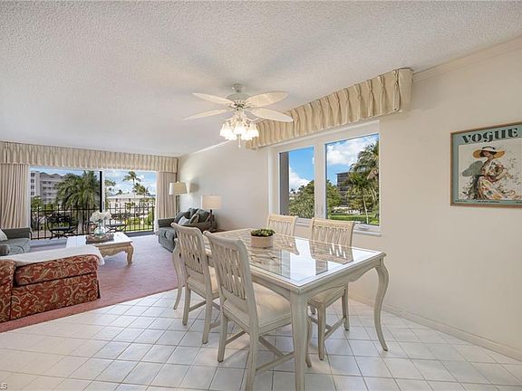 3rd image of 2150 Gulf Shore BLVD N #411