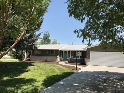 1687 Briarwood Ln, Twin Falls, ID, 83301