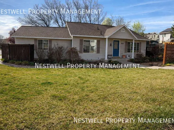 2335 N 380th St W, Lehi, UT 84043