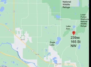239XX 165th St NW, Big Lake, MN 55309