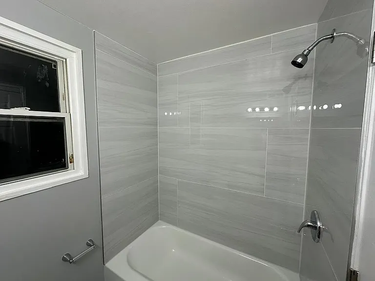 1009 S Marlyn Ave — Photo 20