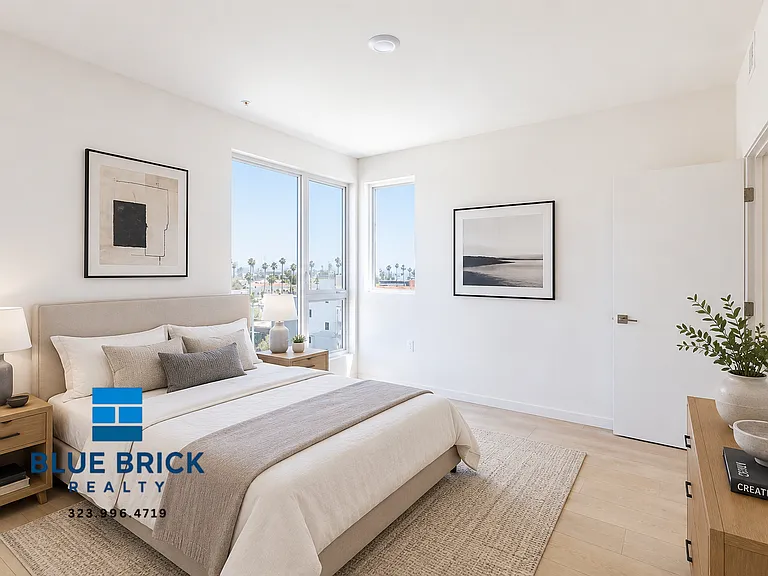 326 Robinson St #502 — Photo 11