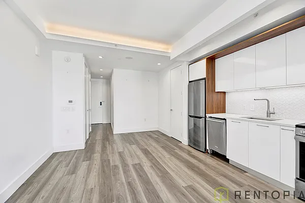 Rented by Rentopia | media 6