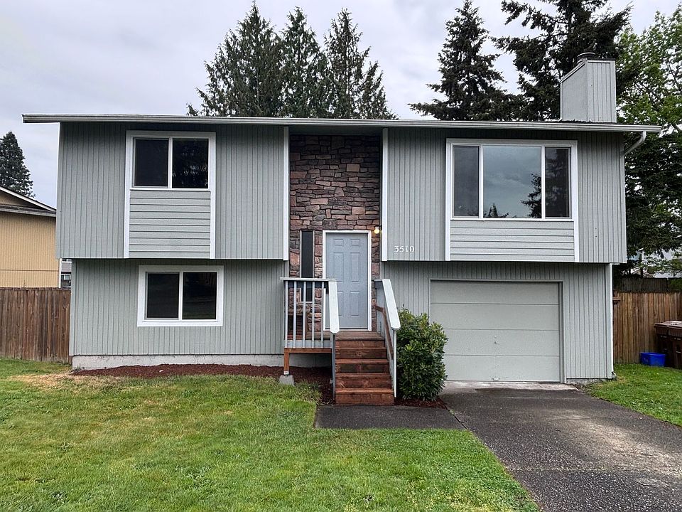 1st image of 3510 55th Ave NE