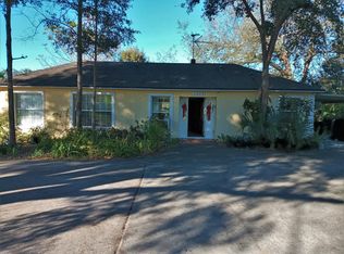 1645 Gayle Ridge Dr, Apopka, FL 32703