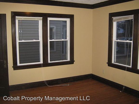 5th image of 3649 Logan Ave N