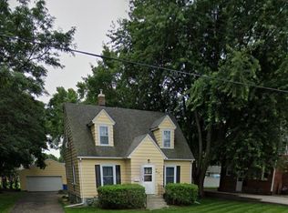 235 W Holly St, Owatonna, MN 55060