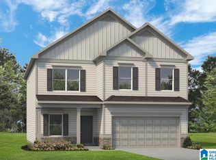 65 Sanie Rd, Odenville, AL 35120