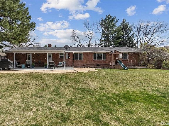 2nd image of 5901 W Rowland Pl
