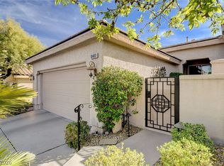 10403 Premia Pl, Las Vegas, NV 89135