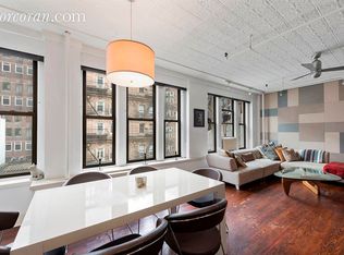 133 W 28th St APT 5B, New York, NY 10001