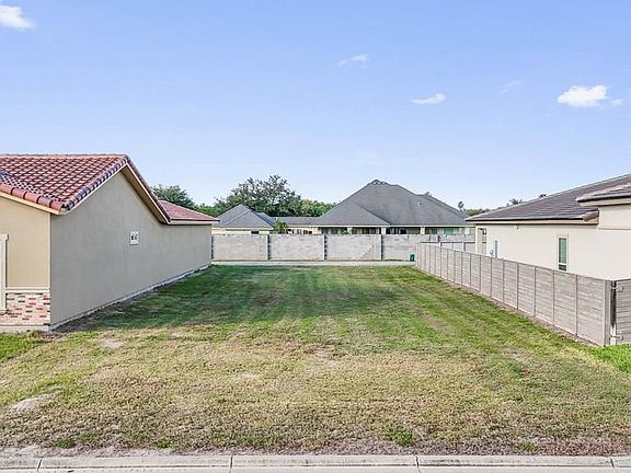 2nd image of LOT 17 El Camino Real
