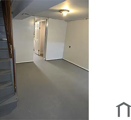 6406 Hartwait St — Photo 8