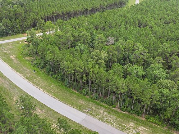 2nd image of 15832 Ridge Oak Rd Lot 14