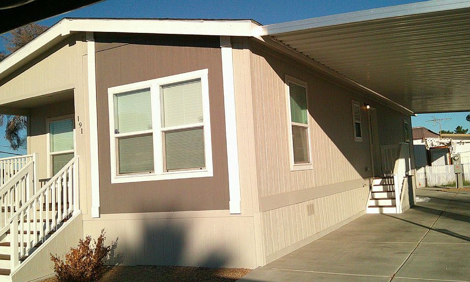 1st image of 2800 S Lamb Blvd Space 191